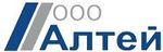 Алтей